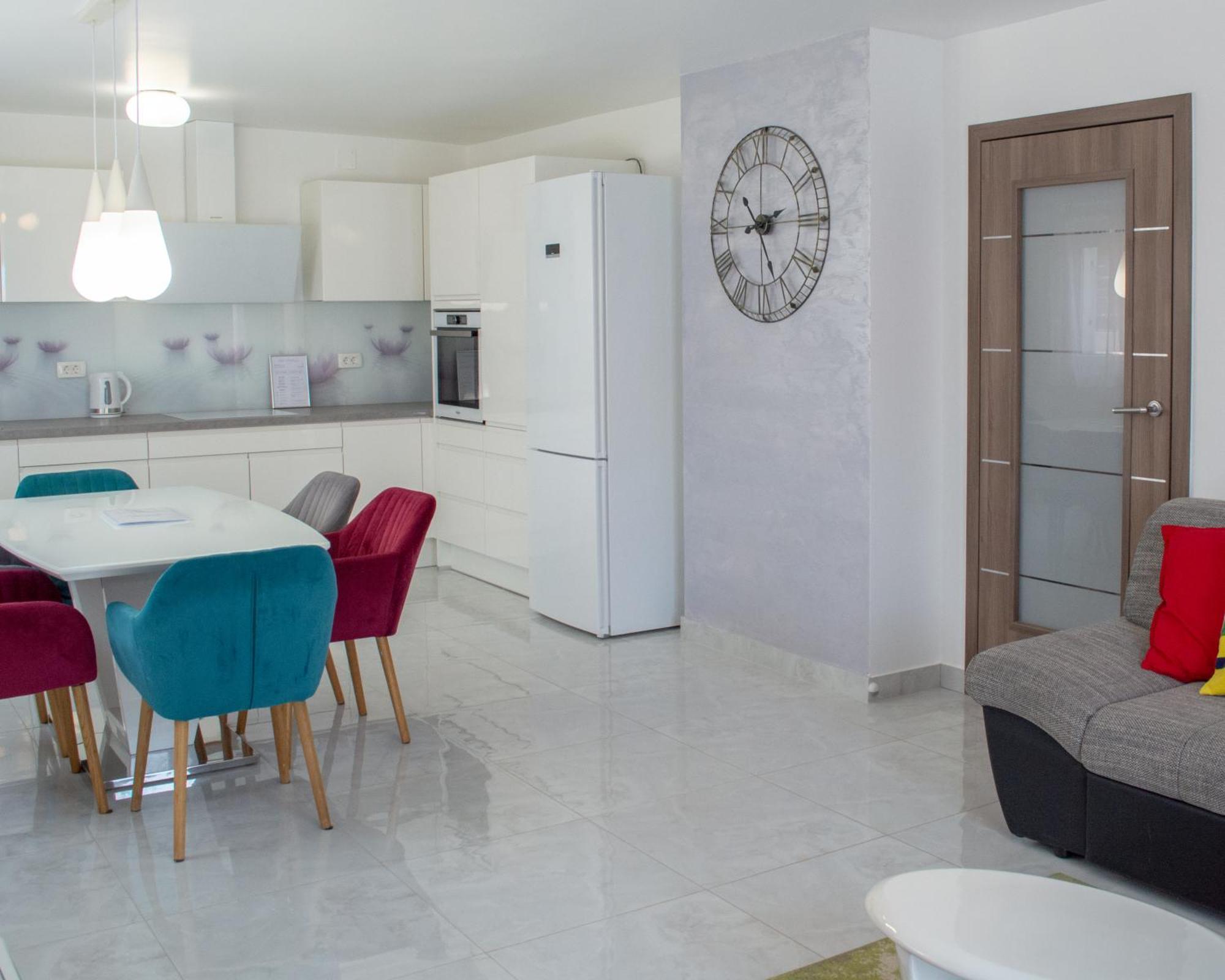 Apartamento Il Dono Del Mare - Island Iz Veli Iž Exterior foto